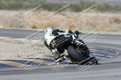 media/Oct-04-2025-CVMA (Sat) [[408bcdd6e4]]/Race 11-Formula 2-CVMA Hooligans-American Thunder/